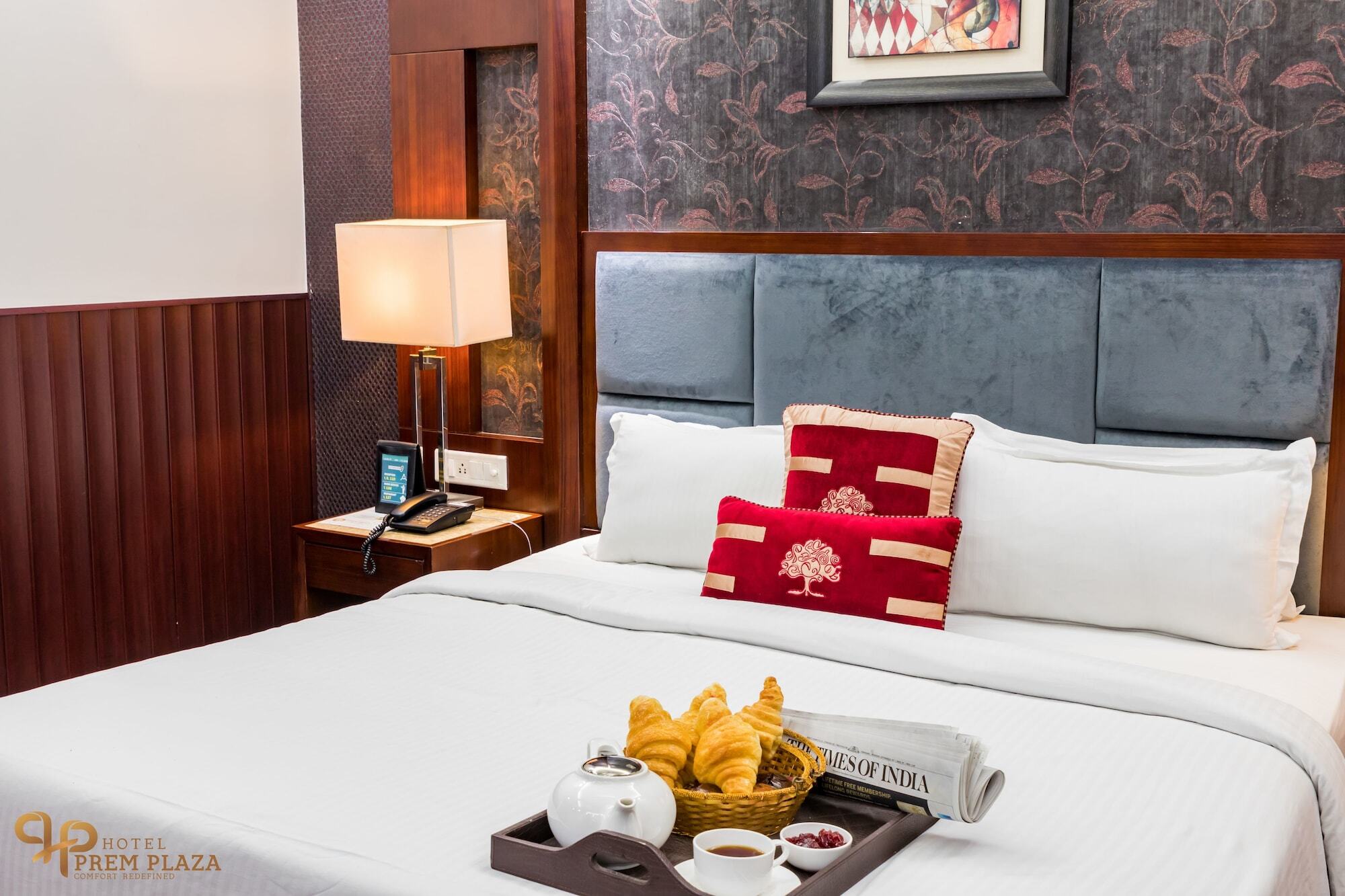 The Royal Heritage Hotel And Ayurvedic Center Thiruvananthapuram Kültér fotó